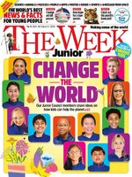 The Week Junior US